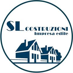 SL Costruzioni, Milano orari di apertura