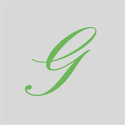 La Grazia Parrucchieri, Parma orari di apertura