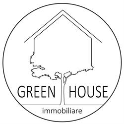 Green House, Gallarate orari di apertura