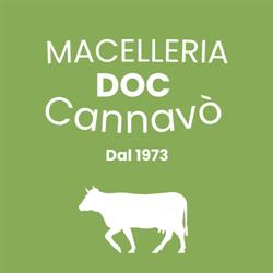 Macelleria DOC Cannavò, Acireale orari di apertura