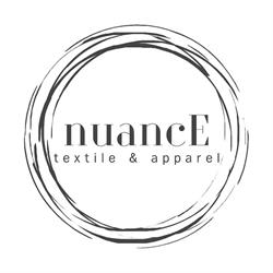 Nuance Textile & Apparel, Castelfranco Veneto orari di apertura