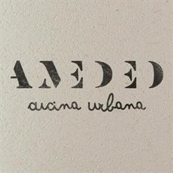 Amedeo Cucina Urbana, Livorno orari di apertura