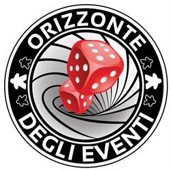 Orizzonte degli Eventi, Piacenza orari di apertura