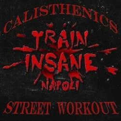 Train Insane Napoli, orari di apertura