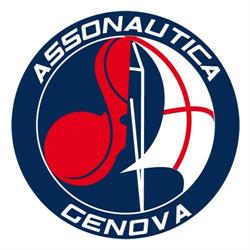 Assonautica Genova, orari di apertura