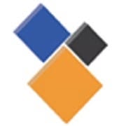 Gruppo d'Angelo Holding Company, Lazzate orari di apertura