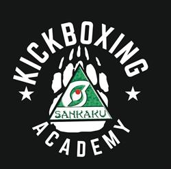 Academy Kickboxing Napoli, orari di apertura