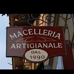 Macelleria bruno e sonia, Genova orari di apertura