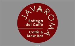 Javaroma Italia, Roma orari di apertura