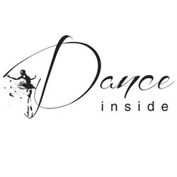 Dance Inside, Napoli orari di apertura