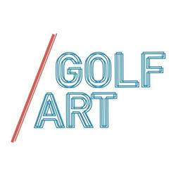 Associazione Golfart, Torino orari di apertura