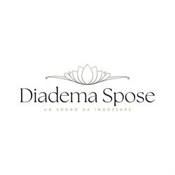 Diadema Spose, Alghero orari di apertura