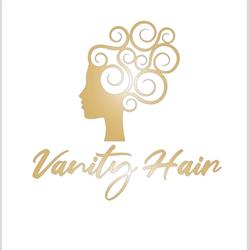 Vanity Hair di Veronica Russo, Casoria orari di apertura