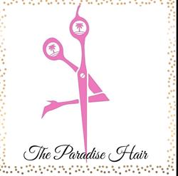 The Paradise Hair, Saronno orari di apertura