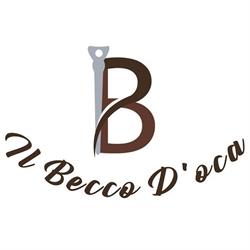 Il Becco D'oca di Paola Tosi, Cassano Magnago orari di apertura