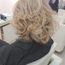 Glamour style di Lorena Ferraro, Nerviano orari di apertura