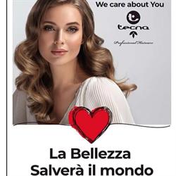 Lux.Hair capelli con stile, Parabiago orari di apertura