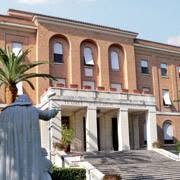 Museo e Biblioteca Lasalliana, Roma orari di apertura