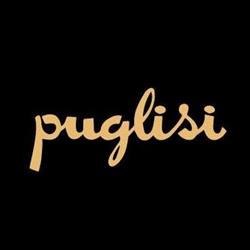 L.puglisi di Adriana Puglisi., Messina orari di apertura