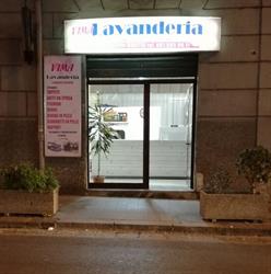 Vima Lavanderia, Napoli orari di apertura