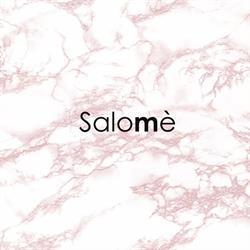 Salomé, Roma orari di apertura