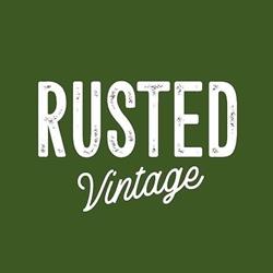 Rusted Vintage, Milano orari di apertura