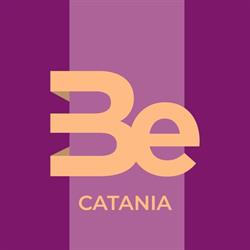 Boston Extend, Catania orari di apertura