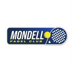 Mondello Padel, Palermo orari di apertura