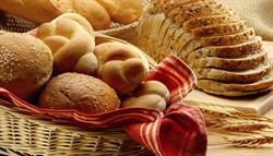 Briciola Di Pane, Napoli orari di apertura