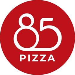 85.pizza Milano, orari di apertura