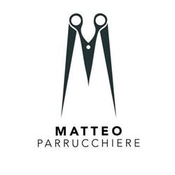 Matteo Parrucchiere, Scandicci orari di apertura