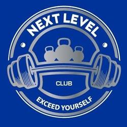 Next Level Club Livorno, orari di apertura