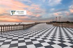 Voliani Immobiliare, Livorno orari di apertura