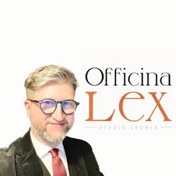 Avvocato Corrado Cocchi, Viterbo orari di apertura