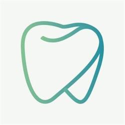 Studio Dentistico Consalvo, Salerno orari di apertura
