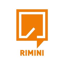 Stanzasemplice Stanze in affitto per studenti, Rimini orari di apertura