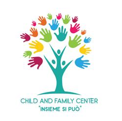 Child and Family Center. Insieme si può, Supino orari di apertura