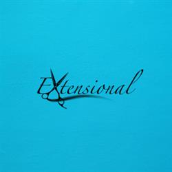 Extensional, Mortara orari di apertura