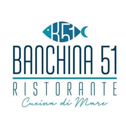 Ristorante Banchina 51, Alassio orari di apertura