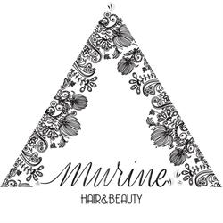 Murine Hair&Beauty, Gambolò orari di apertura