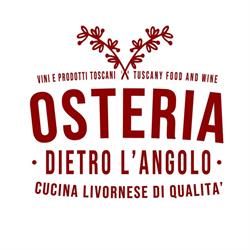 Dietro l'Angolo Osteria Livornese, Livorno orari di apertura