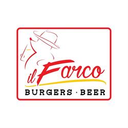 Il Farco, Tolmezzo orari di apertura