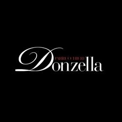 Donzella Parrucchieri, Porcia orari di apertura
