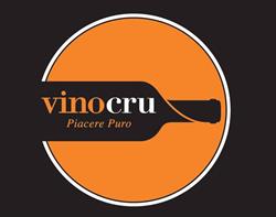 Vinocru Srl, Ancona orari di apertura
