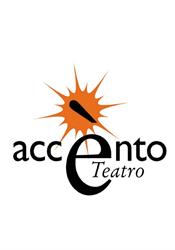 ACCENTO TEATRO, Roma orari di apertura