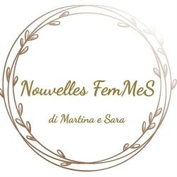 Nouvelles femmes, Candelo orari di apertura