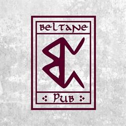 Beltane pub, Roma orari di apertura