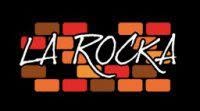 La Rocka, Roma orari di apertura