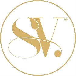 StefanoV. Hair store, Como orari di apertura