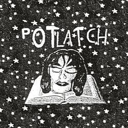 Potlatch, Milano orari di apertura